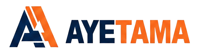 AYETAMA
