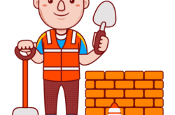 ayetama constructions 1 250x165 1.png