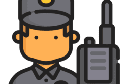ayetama agence de securites 1 250x165 1.png
