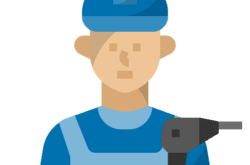 ayetama bricoleurs 1 250x165 1.png