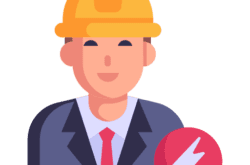 ayetama electriciens 1 250x165 1.png