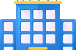 ayetama hotel 1 250x165 1.png