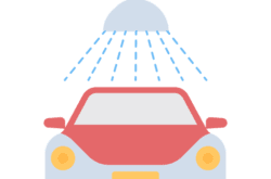 ayetama lavage 1 250x165 1.png