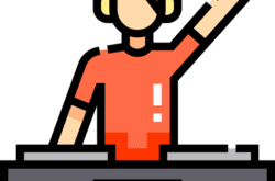 ayetama multimedia 1 250x165 1.png ayetama multimedia 1 250x165 1.png