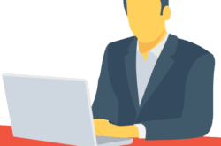 ayetama services administratives 1 250x165 1.png ayetama services administratives 1 250x165 1.png