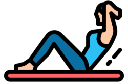 ayetama sport 1 250x165 1.png ayetama sport 1 250x165 1.png