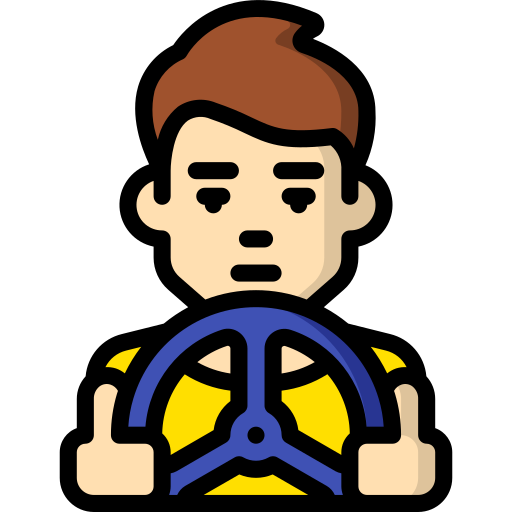 ayetama chauffeur.png ayetama chauffeur.png
