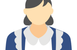 ayetama fille de menage 1 250x165 1.png ayetama fille de menage 1 250x165 1.png