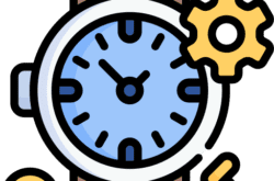 ayetama horlogerie 1 250x165 1.png