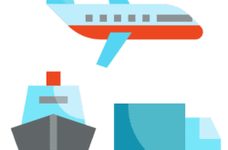 ayetama logistique transport 1 250x165 1.png ayetama logistique transport 1 250x165 1.png