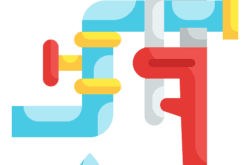ayetama plombie 1 250x165 1.png