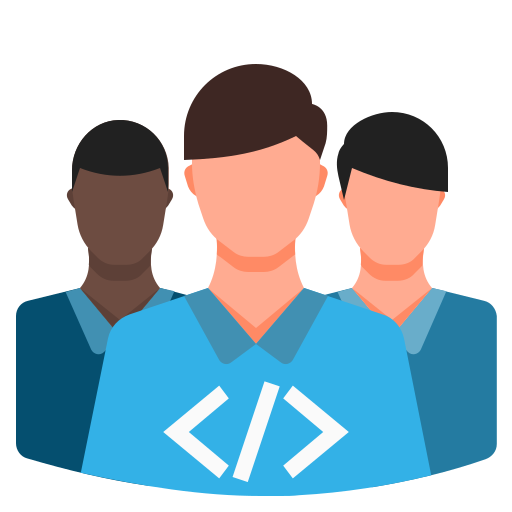 ayetama web services.png