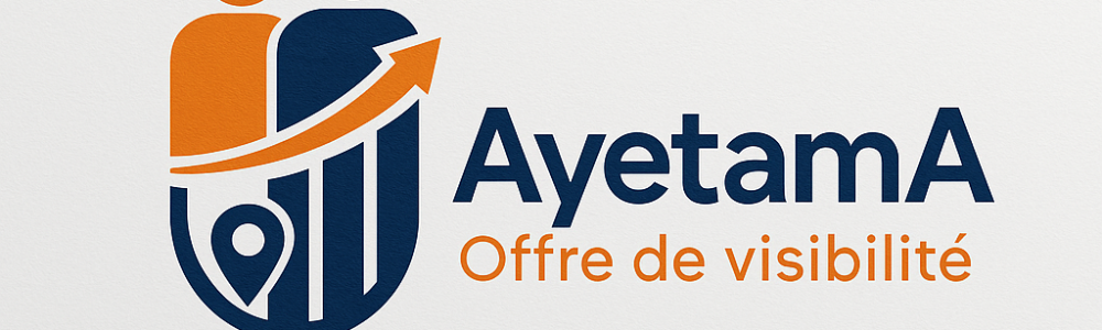 Image de bannière d’utilisateur/utilisatrice
