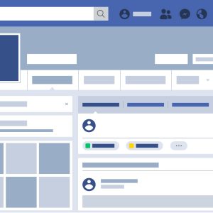 Optimisation de page Facebook