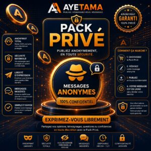 Besoin de trouver un prestataire rapidement et en toute discrétion ?