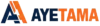 AyetamA | Agence Digitale & Marketing des Artisans et Prestataires de services