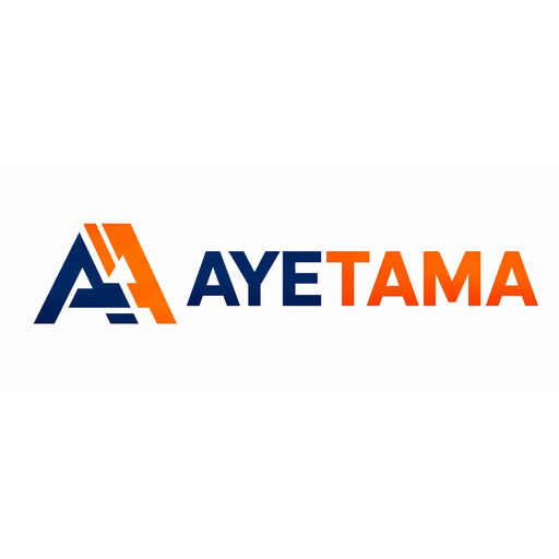 AyetamA