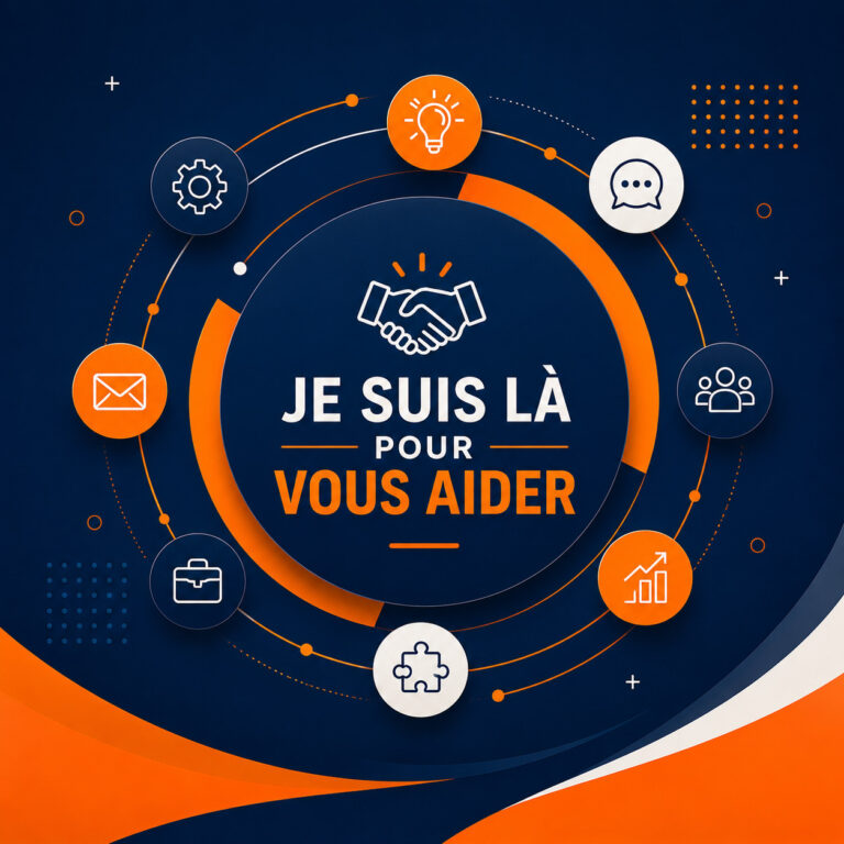 Artisans & Prestataires Disponible